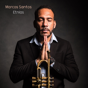 Araticum do Cerrado (feat. Ademir Junior, Adil Silva, Jeferson Alvez, Jhoninha Medeiros & André Braz)