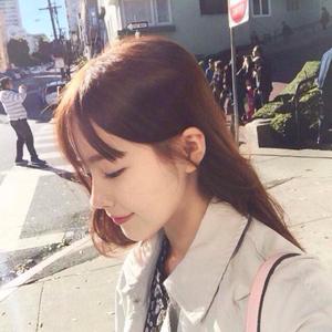 网恋（凌晨三点我还在等你）