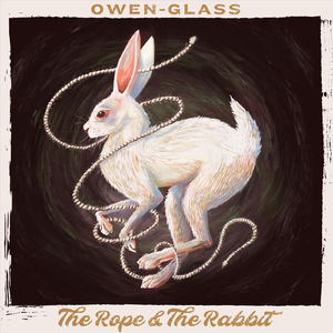 Rabbit Hole