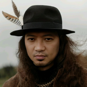 Siapa yang lebih baik?