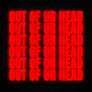 Out Of Ur Head