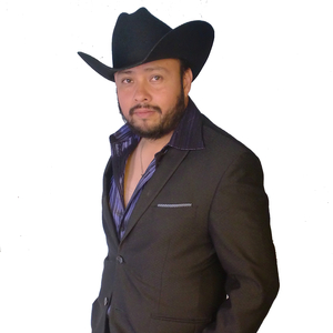 Si Pudiera