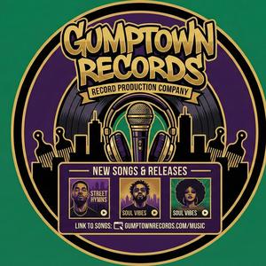 Daphne Tribute R & B