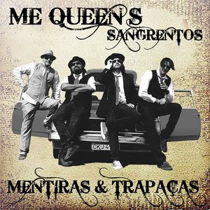 Mentiras & Trapaças