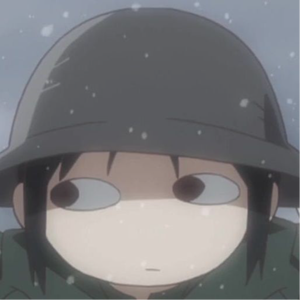 Kicked Out Of My Home