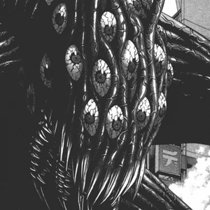 【免费下载】"Crul"SASIOVERLXRD x Asian rock Type beat