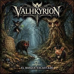 Preludio del Despertar