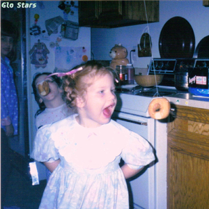 Guess I'm Doing Fine