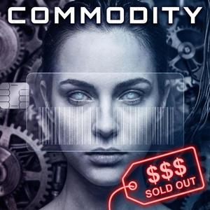 Commodity