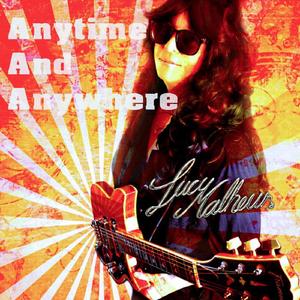 Happy With You (2018 Remaster)