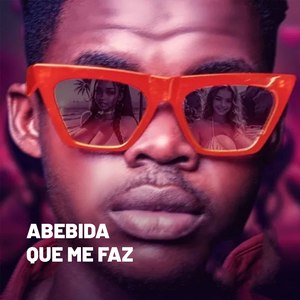 Abebida Que Me Faz