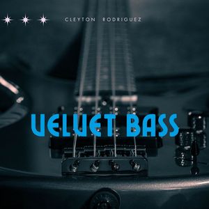 Velvet Bass