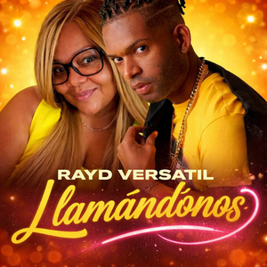 Llamandonos