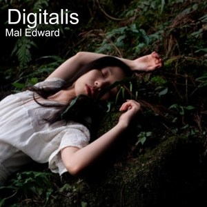 Digitalis