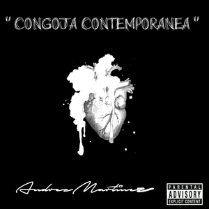 Arto de Volar en Circulo