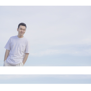 那些花儿（Cover 朴树）