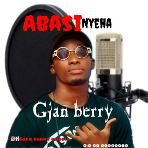 Abasi nyeha