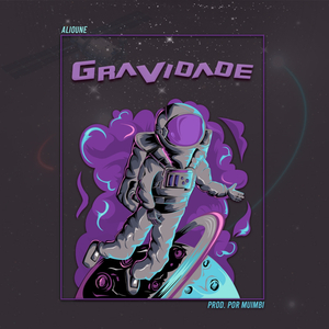 Gravidade