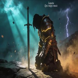 The knights of the round table