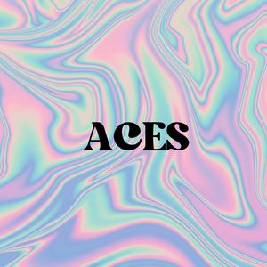 Aces (sped up) (Remix)