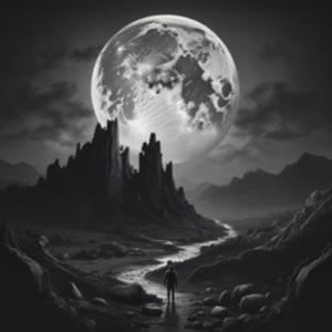 Der Krieg (Georg Heym)