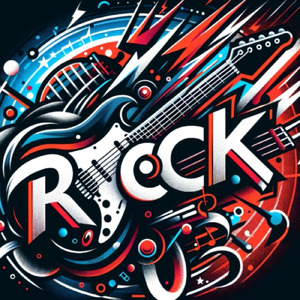 コメディプレス