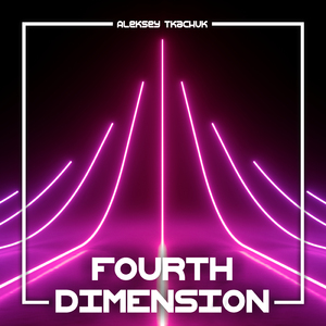 Fourth Dimension