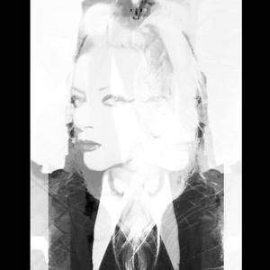 Outer Space (Metroplumes Demo Version)