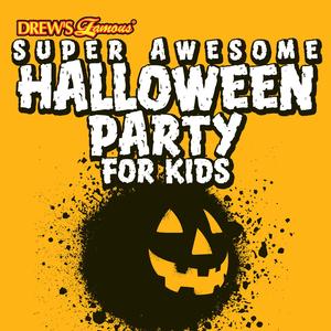 I Love Rock and Roll (Kids Vocals)