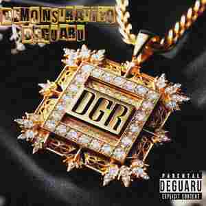 Demonstrativo Deguaru