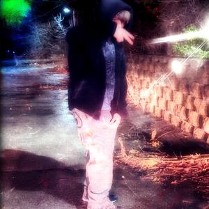 hypnotized (feat. Pawl4k)