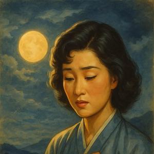 사랑이여 내 운명이여
