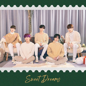 Sweet Dreams