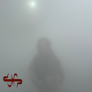 Optical (Sundown Mix)