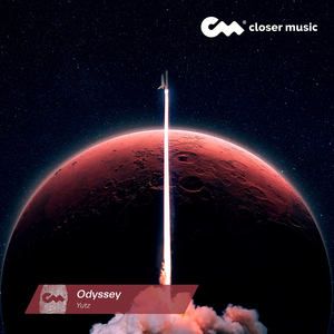 Odyssey (Instrumental)