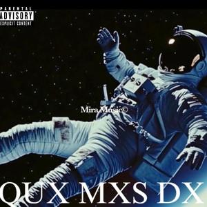 QUX MXS DX