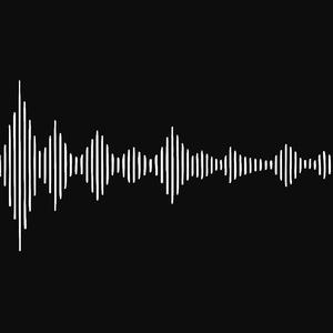 Sh!t (feat. Dre)