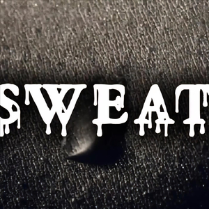 Sweat