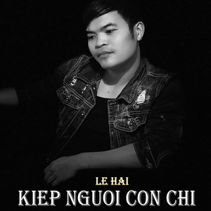 Khoc Di