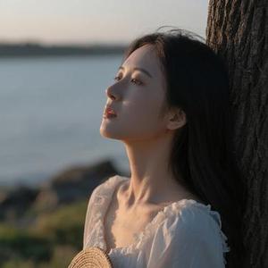 他在思念什么每日每夜 (Remix)