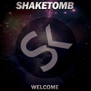 Chakra (Original Mix)