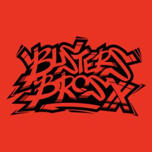 俺が一郎（翻自 木村昴）