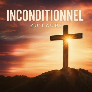 Inconditionnel