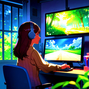 デジタルデトックスのススメ