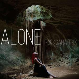 Alone