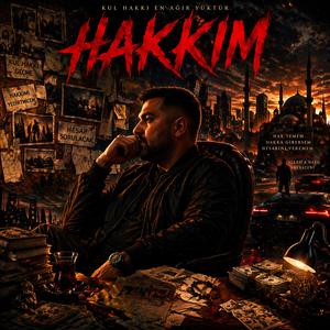 Hakkım
