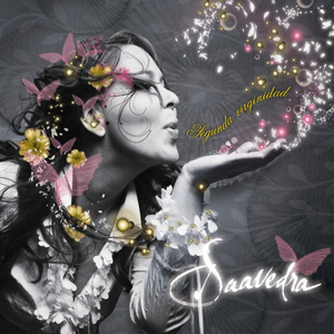 Que Se Calle el Mundo