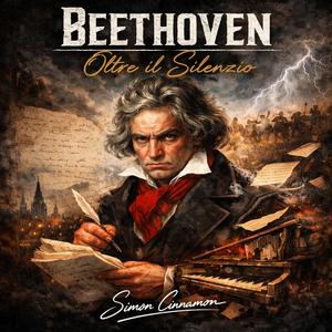 BEETHOVEN: IL SUONO DEL DESTINO