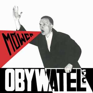 Spoza linii świata (czyli listy pisane z serca dżungli)