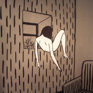 Like A Fish (Original Mix)